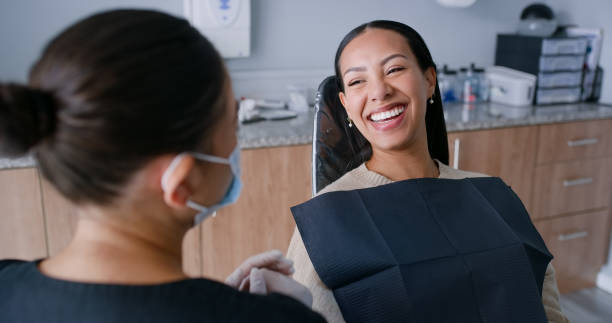Best Dental Exams and Cleanings  in Fords Prairie, WA