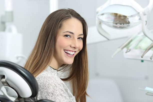 Best Emergency Dental Care  in Fords Prairie, WA